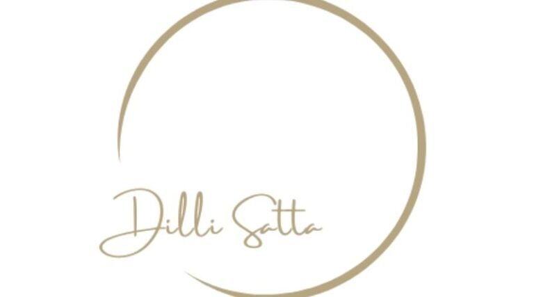 Dillisatta.com