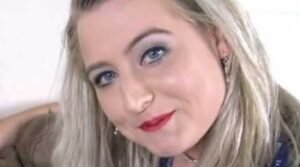 Little Oral Andie: Bio, Age, Career, Height, Net Worth, Husband & More