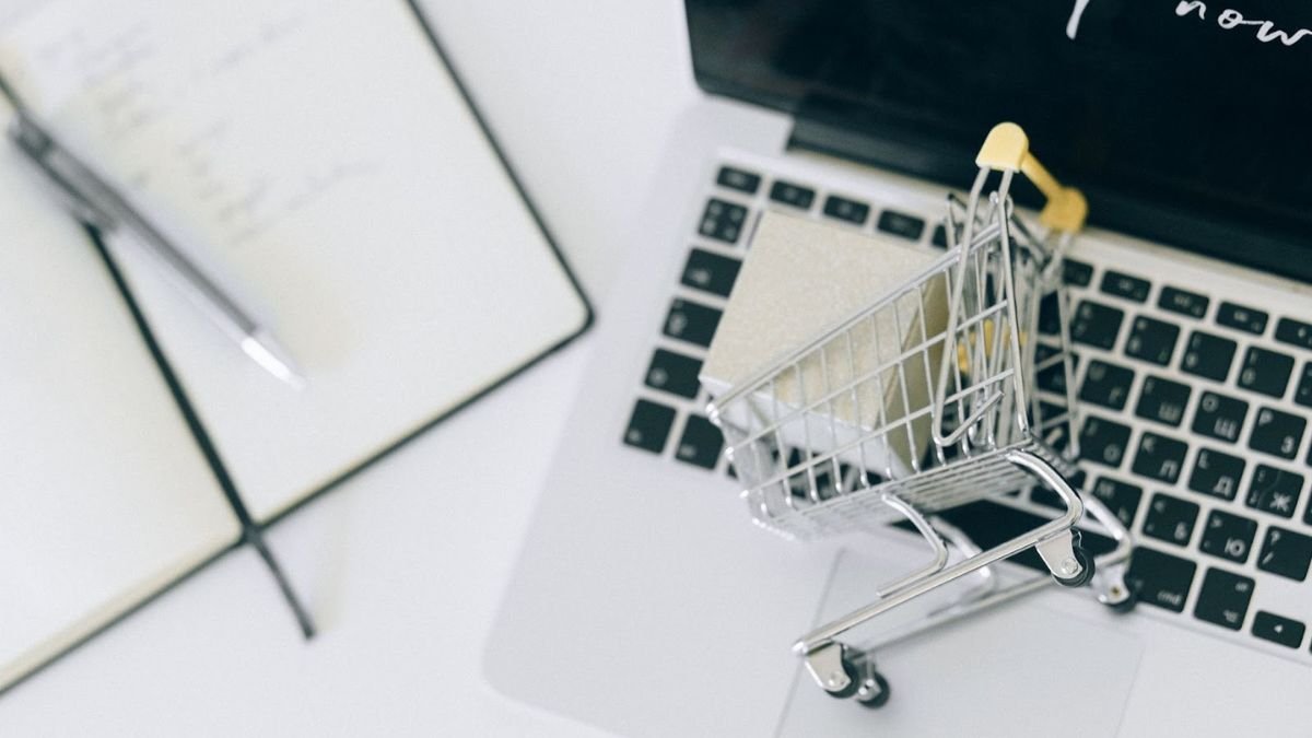 Top 7 Essential SEO Tactics for E-Commerce Growth